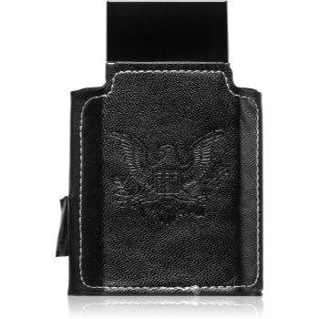 Emper Presidente Eau de Toilette pentru bărbați - imagine 2